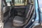 2026 Jeep Grand Cherokee L Limited 4x4
