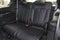2026 Jeep Grand Cherokee L Limited 4x4