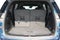 2026 Jeep Grand Cherokee L Limited 4x4