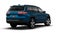 2026 Jeep Grand Cherokee L Limited 4x4