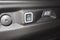2026 Jeep Grand Cherokee L Limited 4x4