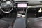 2026 Jeep Grand Cherokee L Limited 4x4