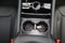 2026 Jeep Grand Cherokee L Limited 4x4