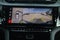 2026 Jeep Grand Cherokee L Limited 4x4