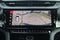 2026 Jeep Grand Cherokee L Limited 4x4
