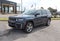 2026 Jeep Grand Cherokee L Limited 4x4
