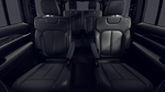 2026 Jeep Grand Cherokee L Limited 4x4