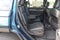 2026 Jeep Grand Cherokee L Limited 4x4