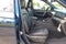 2026 Jeep Grand Cherokee L Limited 4x4