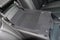 2026 Jeep Grand Cherokee L Limited 4x4