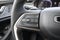 2026 Jeep Grand Cherokee L Limited 4x4