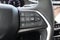 2026 Jeep Grand Cherokee L Limited 4x4