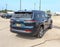 2026 Jeep Grand Cherokee L Limited 4x4