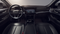 2026 Jeep Grand Cherokee L Limited 4x4