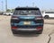 2026 Jeep Grand Cherokee L Limited 4x4