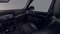 2026 Jeep Grand Cherokee L Limited 4x4