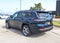 2026 Jeep Grand Cherokee L Limited 4x4