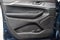 2026 Jeep Grand Cherokee L Limited 4x4
