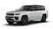 2026 Jeep Grand Cherokee L Limited Reserve 4x4