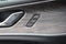 2026 Jeep Grand Cherokee L Limited Reserve 4x4