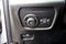 2026 Jeep Grand Cherokee L Limited Reserve 4x4