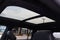 2026 Jeep Grand Cherokee L Limited Reserve 4x4