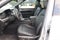 2026 Jeep Grand Cherokee L Limited Reserve 4x4