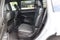 2026 Jeep Grand Cherokee L Limited Reserve 4x4