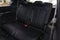 2026 Jeep Grand Cherokee L Limited Reserve 4x4