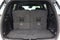 2026 Jeep Grand Cherokee L Limited Reserve 4x4