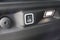 2026 Jeep Grand Cherokee L Limited Reserve 4x4