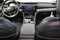 2026 Jeep Grand Cherokee L Limited Reserve 4x4