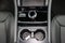 2026 Jeep Grand Cherokee L Limited Reserve 4x4
