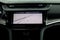2026 Jeep Grand Cherokee L Limited Reserve 4x4