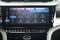 2026 Jeep Grand Cherokee L Limited Reserve 4x4