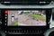 2026 Jeep Grand Cherokee L Limited Reserve 4x4