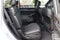 2026 Jeep Grand Cherokee L Limited Reserve 4x4