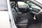 2026 Jeep Grand Cherokee L Limited Reserve 4x4
