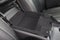 2026 Jeep Grand Cherokee L Limited Reserve 4x4