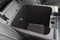 2026 Jeep Grand Cherokee L Limited Reserve 4x4