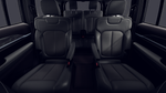 2026 Jeep Grand Cherokee L Limited Reserve 4x4
