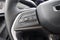 2026 Jeep Grand Cherokee L Limited Reserve 4x4