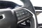 2026 Jeep Grand Cherokee L Limited Reserve 4x4