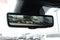 2026 Jeep Grand Cherokee L Limited Reserve 4x4