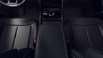 2026 Jeep Grand Cherokee L Limited Reserve 4x4
