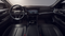 2026 Jeep Grand Cherokee L Limited Reserve 4x4