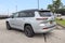 2026 Jeep Grand Cherokee L Limited Reserve 4x4