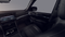 2026 Jeep Grand Cherokee L Limited Reserve 4x4