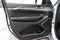 2026 Jeep Grand Cherokee L Limited Reserve 4x4