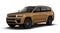 2026 Jeep Grand Cherokee L Limited Reserve 4x4